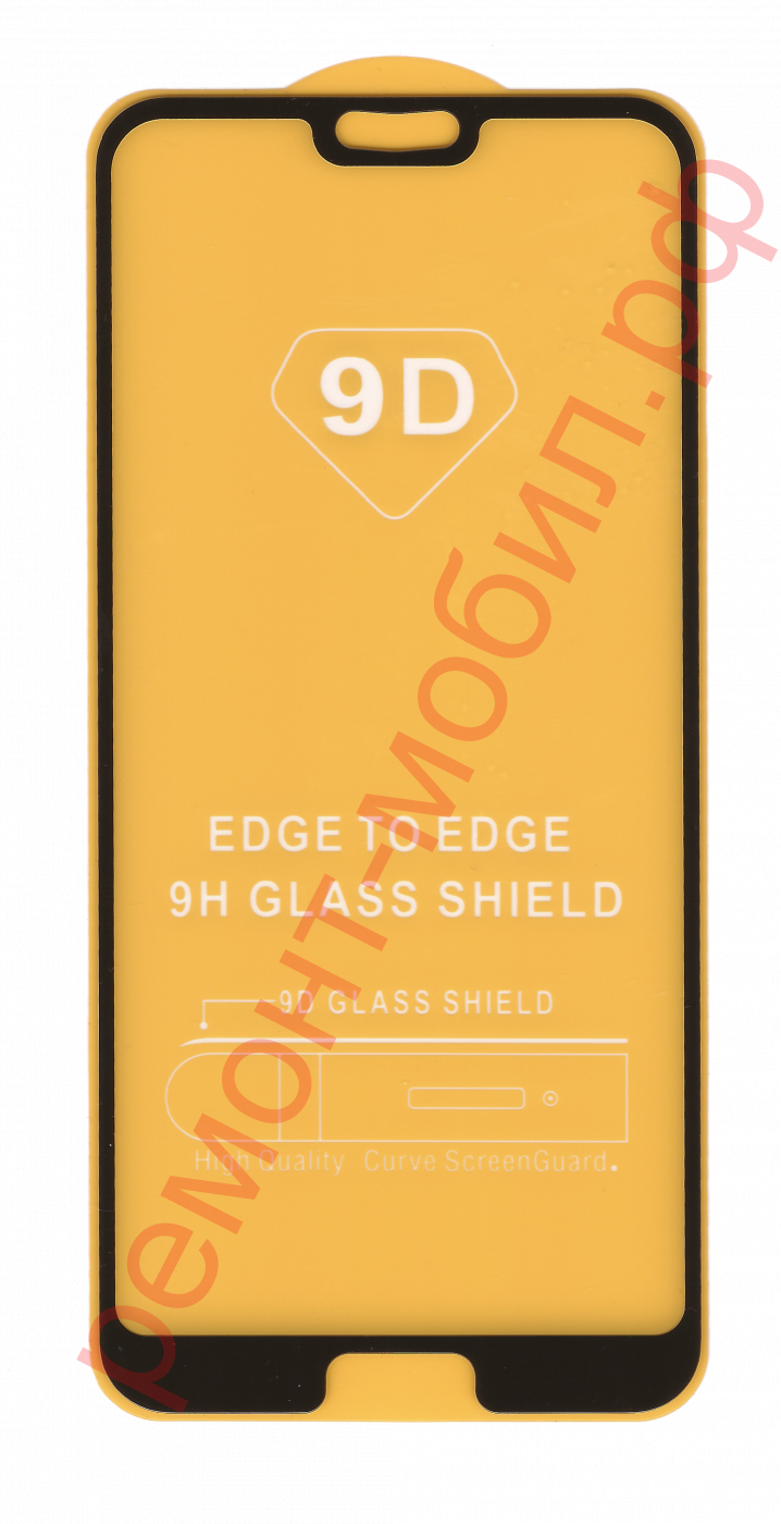 Защитное стекло для Honor 10 ( COL-L29 )