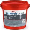 Очиститель Затирки Remmers Clean AC Basic 5кг Удаление Остатков Строительного Раствора, Известковых и Цементных Разводов