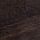Консоль из Полиуретана Уникс Модерн КМ22 Темный Дуб Д200хШ310хВ245 мм Гладкая Поверхность