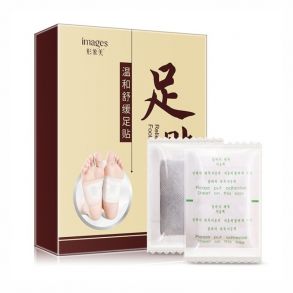 hot kiss cream что это