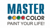 Малярный инструмент Master Color