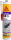 Клей Монтажный  290мл Sika SikaBond-114 Grip Tight Каучуковый, Универсальный