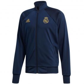 КУРТКА ADIDAS REAL ICONS TOP DX8701 SR