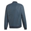 КУРТКА ADIDAS REAL MADRID ANTHEM JACKET DP5184 SR