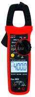 RGK CM-12 Токовые клещи