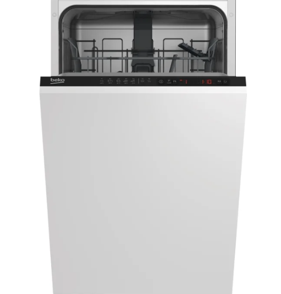 Посудомоечная машина BEKO DIS 25010