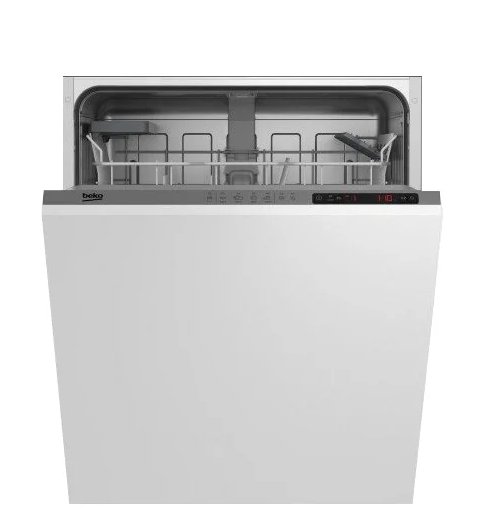 Посудомоечная машина BEKO DIN 24310