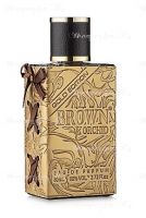 Fragrance World  Brown Orchid Gold Edition