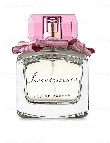 Fragrance World  Incandessence 100 ml