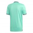 ФУТБОЛКА ИГРОВАЯ ADIDAS REAL 3 JSY (SS20) EH5128