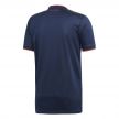 ФУТБОЛКА ИГРОВАЯ ADIDAS FCB 3 JSY (SS20) DW7411
