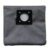 Многоразовый тканевый мешок для пылесоса LG 33