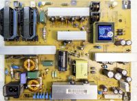 LGP42-12LF PCB: EAX64648001(1.6) REV. 1.0