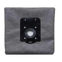Многоразовый тканевый мешок для пылесоса ELECTROLUX S-BAG