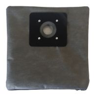 Многоразовый тканевый мешок для пылесоса SAMSUNG VP-95