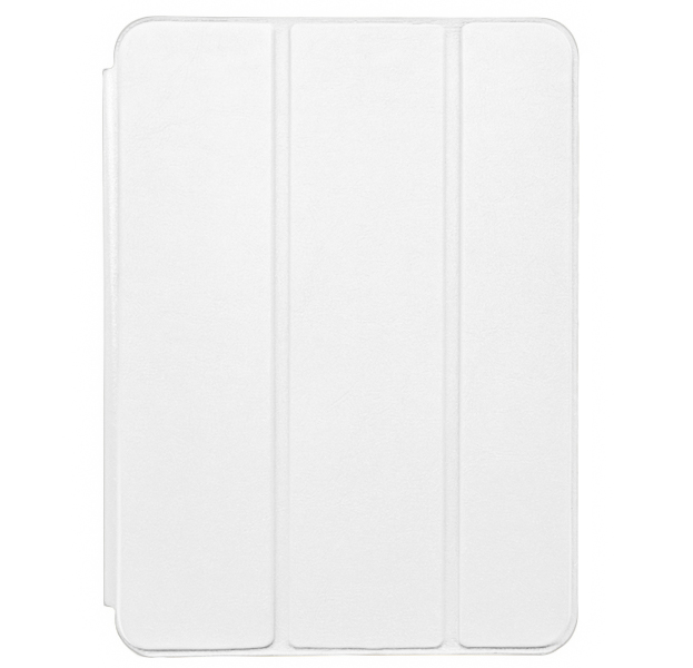 Чехол iPad Pro 12.9 (2020/21/22) Smart Case