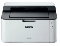 Принтер BROTHER HL-1110R