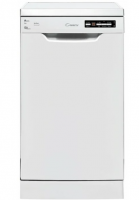 Посудомоечная машина CANDY CDP 2D1149W-07