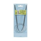 Спицы MKF круговые металл gamma 60 см