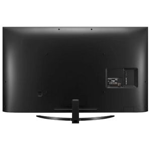 Телевизор LG 70UM7450 цена