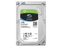 Жесткий диск 1Tb Seagate SATA III Skyhawk Series