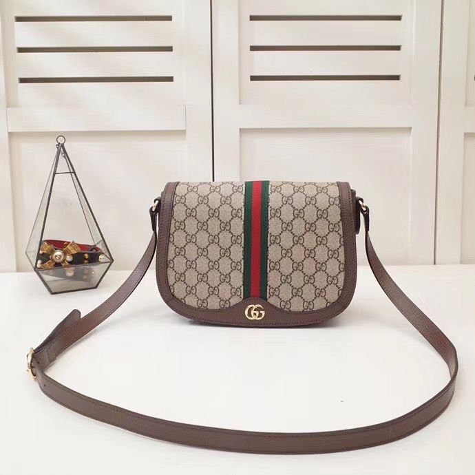 Gucci Ophidia 25 cm