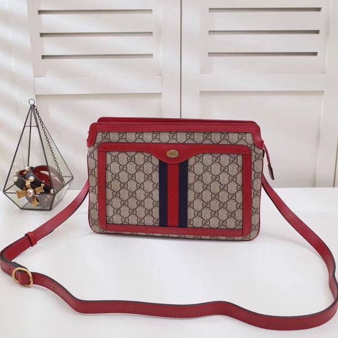 Gucci Ophidia 31,5 cm