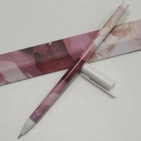 Ручка Natsume Yuujinchou