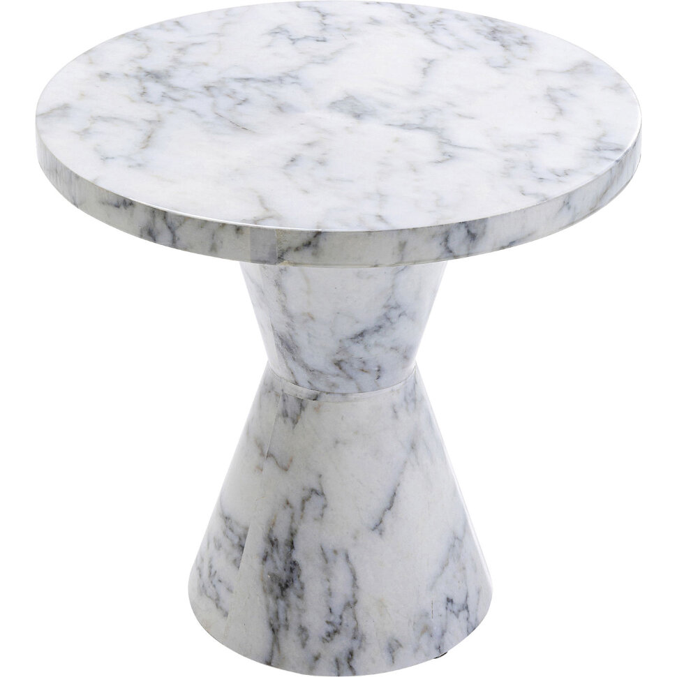 Столик Marble IMR-1176341