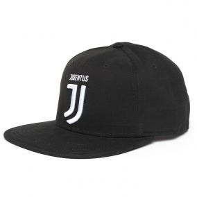 КЕПКА ATRIBUTIKA & CLUB JUVENTUS 37237-37238