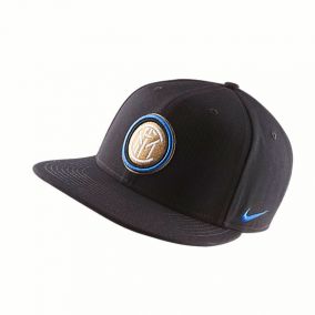 КЕПКА NIKE INTER CORE CAP 686245-010