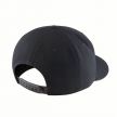 КЕПКА NIKE INTER CORE CAP 686245-010