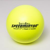 Speedminton® SoftiBall (25cm)