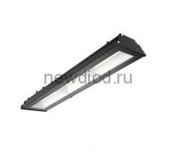 Светильник складской светодиодный WHB-02 150Вт 230В 5000К 13500Лм IP65 без пульсации IN HOME