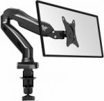 NB F80 кронштейн настольный для LCD/LED (17-27)