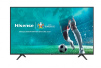 Телевизор Hisense H50B7100 50" (2019)