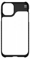 Чехол SGP Spigen Hybrid NX для iPhone 11 черный: купить недорого в Москве — выгодные цены в интернет-магазине противоударных чехлов для телефонов Айфон 11 — «Elite-Case.ru»