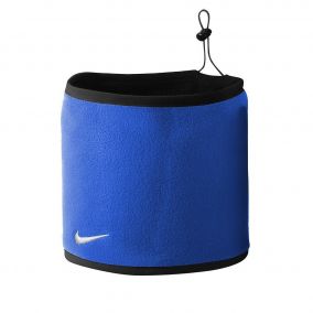 ПОВЯЗКА НА ШЕЮ NIKE REVERSIBLE NECK WARMER NWA53-443