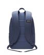 РЮКЗАК NIKE FC BKPK (SP20) BA6153-491