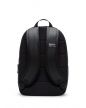 РЮКЗАК NIKE FC BKPK (SU20) BA6159-010