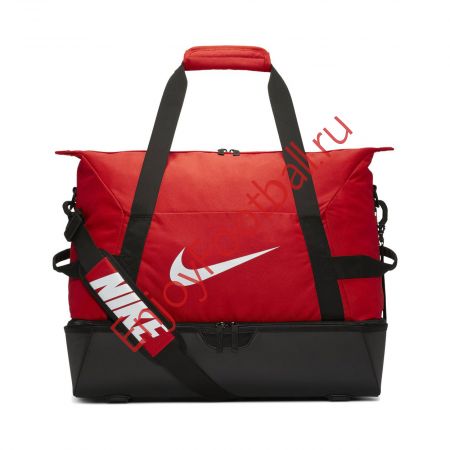 СУМКА NIKE ACDMY TEAM M HDCS CV7827-657