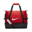 СУМКА NIKE ACDMY TEAM M HDCS CV7827-657