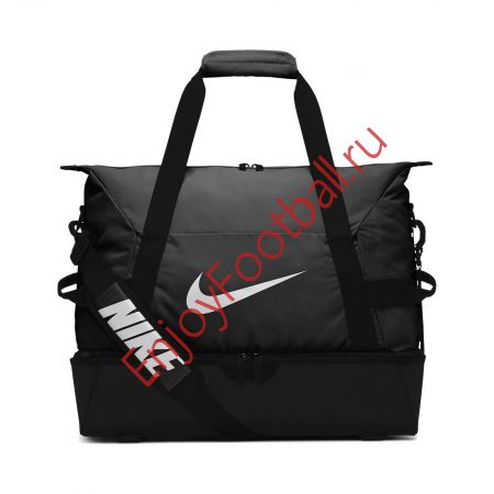 СУМКА NIKE ACDMY TEAM M HDCS CV7827-010