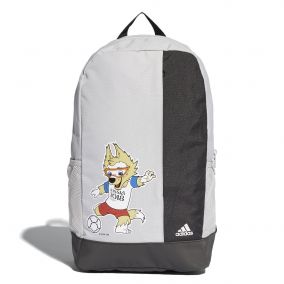 РЮКЗАК ADIDAS MASCOT BP CF3392