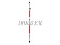 CST/Berger 67-4708TMA Веха телескопическая