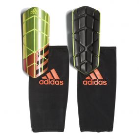 ЩИТКИ ФУТБОЛЬНЫЕ ADIDAS X PRO CW9709