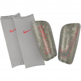 ЩИТКИ ФУТБОЛЬНЫЕ NIKE MERC LT SUPERLOCK CK2167-095