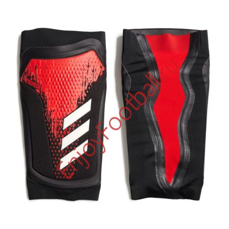 ЩИТКИ ФУТБОЛЬНЫЕ ADIDAS PRED SG PRO (SS20) FM2409