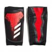 ЩИТКИ ФУТБОЛЬНЫЕ ADIDAS PRED SG PRO (SS20) FM2409