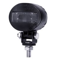 Фара опасная зона RZ2-6W линия